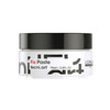 L Oréal Professionnel Paris Styling Fix Paste Extreme Hold
