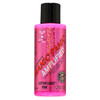 Manic Panic Amplified Cotton Candy Pink Semi Permanent Hair Dye