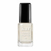 Londontown Kur Nail Ridge Filler Clear 0.4 Fl Oz