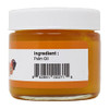 Palm Oil Manteca De Corojo 2 Oz Chanty