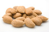 Jumbo California Almonds In Shell 5 Lbs 80Oz Premium Quality Kosher Raw Almonds By We Got Nuts Natural And Healthy Rich Flavor Snack Whole