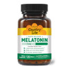 Country Life Melatonin Sleep Aid 1mg - Non-GMO, Gluten-Free, Vegan - Rapid-Release, Fast Dissolve Tablets for Optimal Sleep - No Yeast, Corn, Wheat,