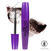 Palladio Maxxxlash Lengthening Mascara Brown