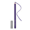 Palladio Wooden Eyeliner Pencil Thin Pencil Shape Easy Application Firm Yet Smooth Formula Perfectly Outlined Eyes Contour And Line Long