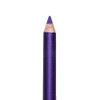 Palladio Wooden Eyeliner Pencil Thin Pencil Shape Easy Application Firm Yet Smooth Formula Perfectly Outlined Eyes Contour And Line Long