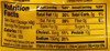 Chorizos El Miño. 1 Pack 7 Oz Since Unit In Hand 1 Pack