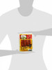 Chorizos El Miño. 1 Pack 7 Oz Since Unit In Hand 1 Pack