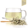 Tealyra Bai Hao Yin Zhen Silver Needle Loose Leaf White Tea 110G 4 Oz