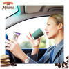 Pepperidge Farm Milano Cookies Dark Chocolate 20 Packs Tub 2 Cookies Per Pack