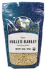 Shiloh Farms Organic Hulled Barley Grain 15 Oz