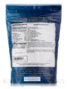 Shiloh Farms Organic Quinoa Flakes 16 Oz 454 G