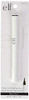 E.L.F. Eyeliner Pen With Felttip Applicator Black 0.05 Fl Oz