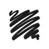 E.L.F. Eyeliner Pen With Felttip Applicator Black 0.05 Fl Oz