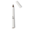 E.L.F. Waterproof Eyeliner Pen Coffee 0.06 Ounce