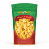 We Got Nuts Dried Pineapple Chunks Freshly Packed Pineapple In A Perfectly Sealed Bag Healthy Snack Full Of Vitamins Minerals Antioxidants