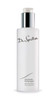 Dr. Spiller Biomimetic Skin Care Aloe Sensitive Cleansing Gel 200Ml 6.8Oz