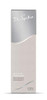 Dr. Spiller Biomimetic Skin Care Aloe Sensitive Cleansing Gel 200Ml 6.8Oz