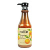 Codi Tangerine Hand And Body Lotion 750Ml 25 Fl Oz