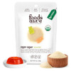 Agar Agar Powder Organic Plant Based Vegan Gelatin 2Oz Vegetarian Gelatin Kosher Gluten Free