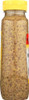 Zatarains Mustard Sqz Creole Pack Of 3