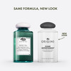 Origins Clear Improvement Pore Purifying Toner Reduces Shine And Great For Oily Skin With Salicylic Acid 5 Fl Oz