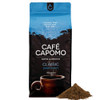 Tattva S Herbs Cafe Capomo Maya Nut Coffee Alternative 11 Oz. 60 Servings
