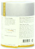 The Tao Of Tea Osmanthus Oolong Tea Loose Leaf 2.5 Ounce