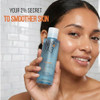 Nip Plus Fab Glycolic Cleansing Fix 5.1 Fl Oz Deep Cleansing Glycolic Acid Face Wash For Radiant Skin Resurfacing Aha Facial Cleanser For