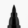 Palladio Ultra Bold Eyeliner Marker Carbon Black