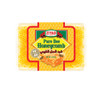 Ziyad 100 Percent Pure Raw Honeycomb Unfiltered Honey Comb 12.8Oz Pack Of 1