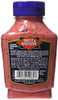 Dietz And Watson Deli Compliments Cranberry Horseradish Sauce 9Oz Bottle Pack Of 2