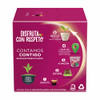 Nescafe Dolce Gusto For Nescafe Dolce Gusto Brewers Espresso 16 Count