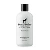 Pete And Pedro Peppermint Daily Creamy Hydrating Conditioner 8.5 Oz
