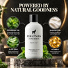 Pete And Pedro Peppermint Daily Creamy Hydrating Conditioner 8.5 Oz