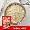 Betty Crocker Buttermilk Pancake And Waffle Mix 6.75 Oz 9 Pack
