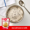 Betty Crocker Chocolate Chip Muffin Mix 6.5 Oz Pack Of 9