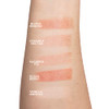 Pacifica Tinted Lip Balm Color Quench Hydrating Flavored Lip Balm Sugared Fig Flavor Red Pink W Coconut Oil And Cocoa Butter Natural Clean