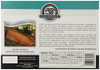 Alaska Smokehouse Smoked Salmon Fillet Gift Box 8 Oz