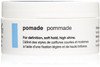 Arrojo Pomade 1.7 Fl Oz