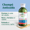 Corpore Sano Hair Loss Shampoo 300 Ml 10.1 Fl Oz