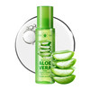 Nature Republic Mild And Moisture Aloe Vera Toner 5.24 Fl Oz