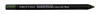 Prestige Cosmetics Waterproof Eyeliner Pencil Ew 18