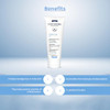 Isis Pharma Isis Pharma Sensylia 24 Hours Cream For Dehydrated Damaged Skin 40Ml