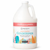 Ginger Lily Farms Botanicals Conditioner 128Oz Champagne Mimosa