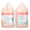 Ginger Lily Farms Botanicals Body Wash 128Oz Champagne Mimosa