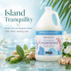 Ginger Lily Farms Botanicals Conditioner 128Oz Island Tranquility