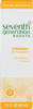 Seventh Generation Boost Firming Skin Serum 1.5 Ounce