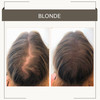 Joan Rivers Great Hair Day Root Touch Up Powder Blonde Root Concealer