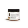 King Arthur Espresso Powder Premium Baking Extract For Rich Chocolate Flavoring 3 Oz Reusable Jar Kosher Certified Enhance Your Desserts