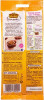 Vahine Feuilles De Gelatine French Gelatin Sheets 9 Sheets